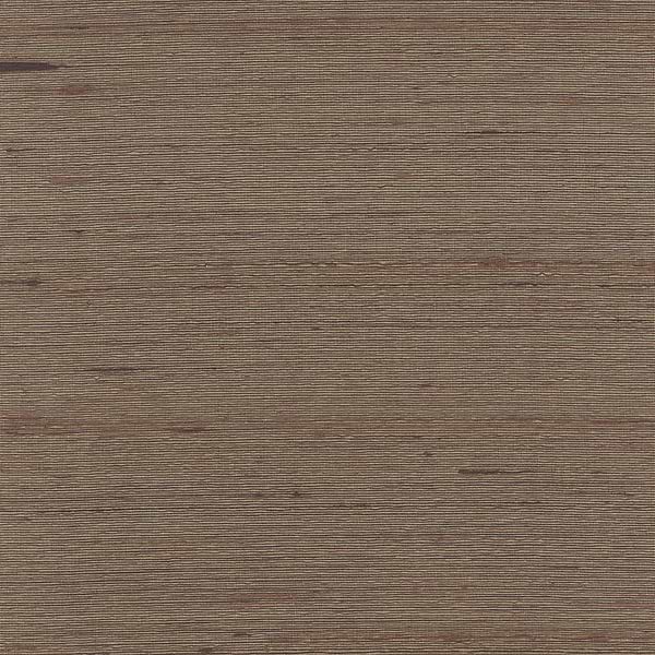 Star Silk Natural Palette-behang-Greenland-Camel-Meter (M1)-N158TF3473-Selected Wallpapers