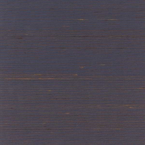 Star Silk Natural Palette-behang-Greenland-Rustic Brown-Meter (M1)-N158TF3474-Selected Wallpapers