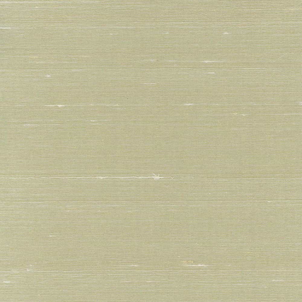 Star Silk Natural Palette-behang-Greenland-Pale Green-Meter (M1)-N158TF3475-Selected Wallpapers