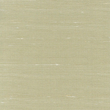 Star Silk Natural Palette-behang-Greenland-Pale Green-Meter (M1)-N158TF3475-Selected Wallpapers