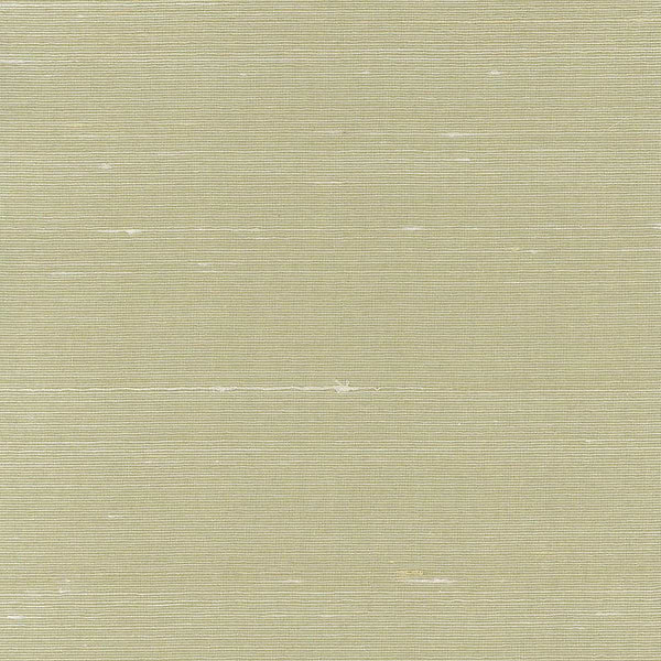 Star Silk Natural Palette-behang-Greenland-Pale Green-Meter (M1)-N158TF3475-Selected Wallpapers