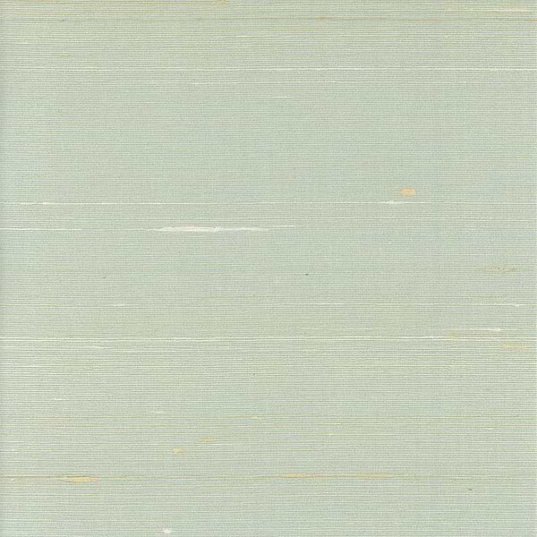 Star Silk Natural Palette-behang-Greenland-Milky Green-Meter (M1)-N158TF3476-Selected Wallpapers