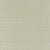 Star Silk Natural Palette-behang-Greenland-Safari-Meter (M1)-N158TF3477-Selected Wallpapers