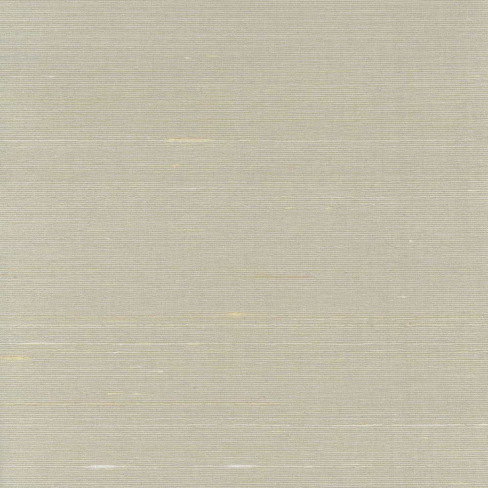 Star Silk Natural Palette-behang-Greenland-Safari-Meter (M1)-N158TF3477-Selected Wallpapers
