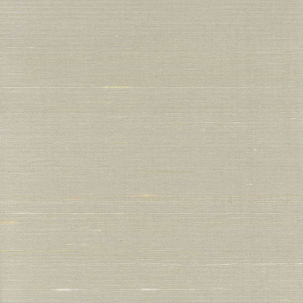 Star Silk Natural Palette-behang-Greenland-Safari-Meter (M1)-N158TF3477-Selected Wallpapers