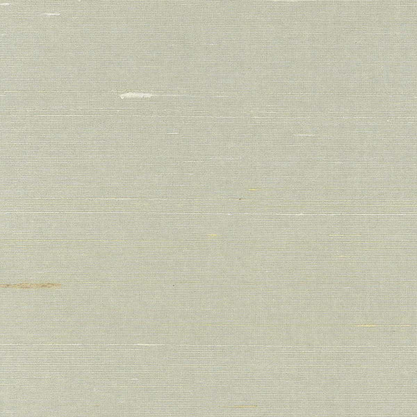 Star Silk Natural Palette-behang-Greenland-Alfalfa-Meter (M1)-N158TF3478-Selected Wallpapers