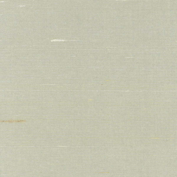 Star Silk Natural Palette-behang-Greenland-Alfalfa-Meter (M1)-N158TF3478-Selected Wallpapers