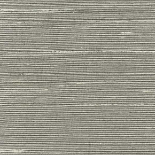 Star Silk Natural Palette-behang-Greenland-Shitake-Meter (M1)-N158TF3480-Selected Wallpapers