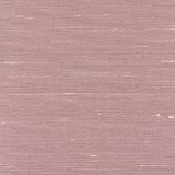 Star Silk Natural Palette-behang-Greenland-Rose Tan-Meter (M1)-N158TF3481-Selected Wallpapers