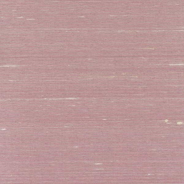 Star Silk Natural Palette-behang-Greenland-Rose Tan-Meter (M1)-N158TF3481-Selected Wallpapers