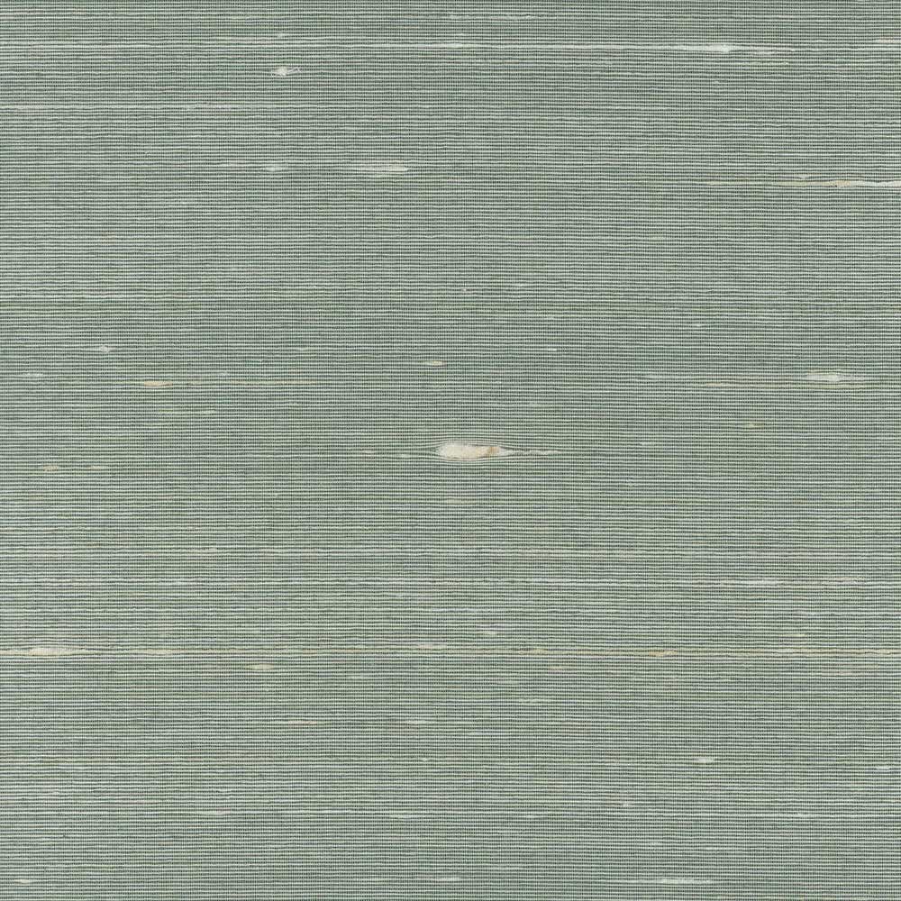 Star Silk Natural Palette-behang-Greenland-Shady Glade-Meter (M1)-N158TF3482-Selected Wallpapers