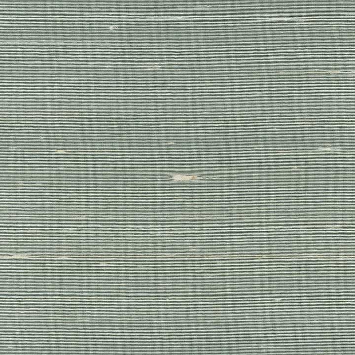 Star Silk Natural Palette-behang-Greenland-Shady Glade-Meter (M1)-N158TF3482-Selected Wallpapers
