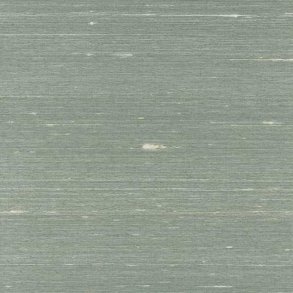 Star Silk Natural Palette-behang-Greenland-Shady Glade-Meter (M1)-N158TF3482-Selected Wallpapers