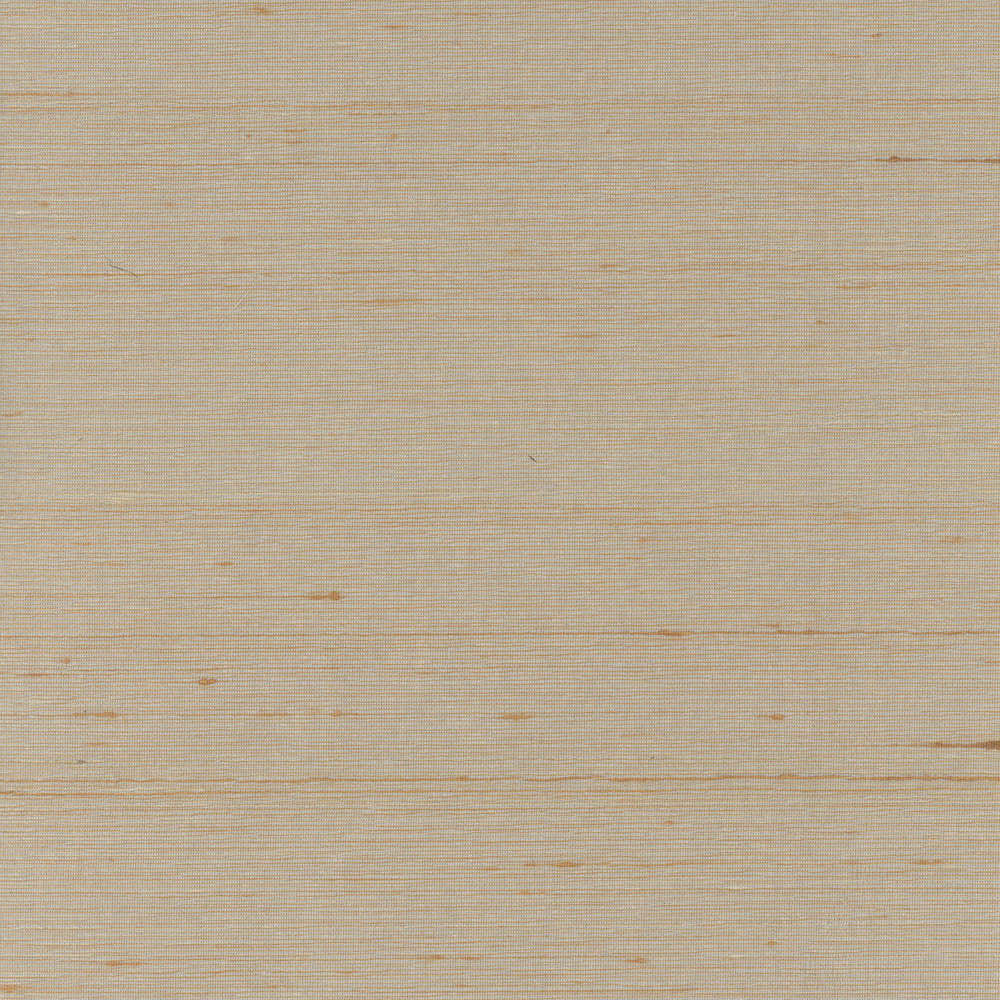 Star Silk Natural Palette-behang-Greenland-Sand-Meter (M1)-N158TF3483-Selected Wallpapers