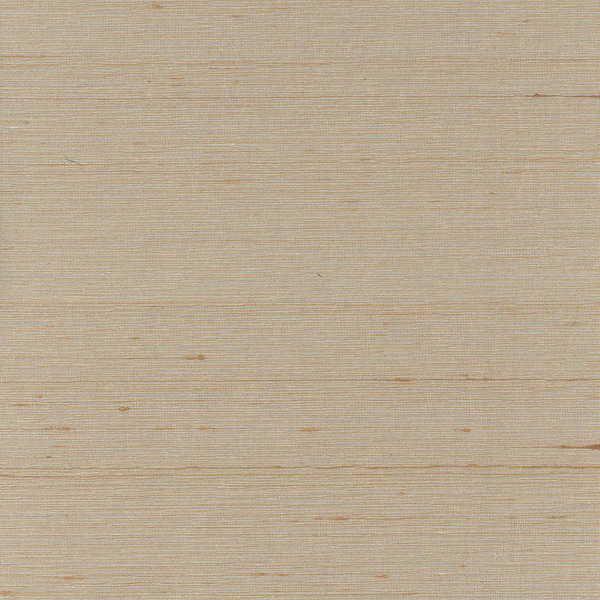 Star Silk Natural Palette-behang-Greenland-Sand-Meter (M1)-N158TF3483-Selected Wallpapers