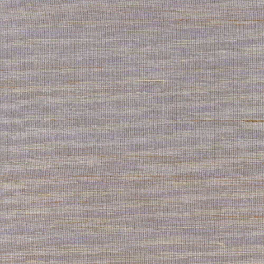 Star Silk Natural Palette-behang-Greenland-Raindrops-Meter (M1)-N158TF3484-Selected Wallpapers