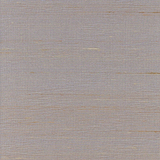 Star Silk Natural Palette-behang-Greenland-Raindrops-Meter (M1)-N158TF3484-Selected Wallpapers