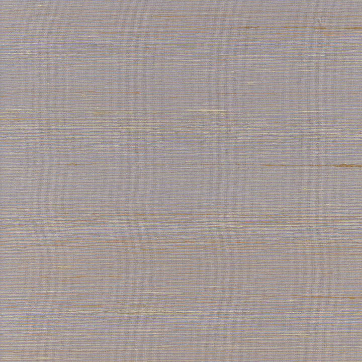 Star Silk Natural Palette-behang-Greenland-Raindrops-Meter (M1)-N158TF3484-Selected Wallpapers