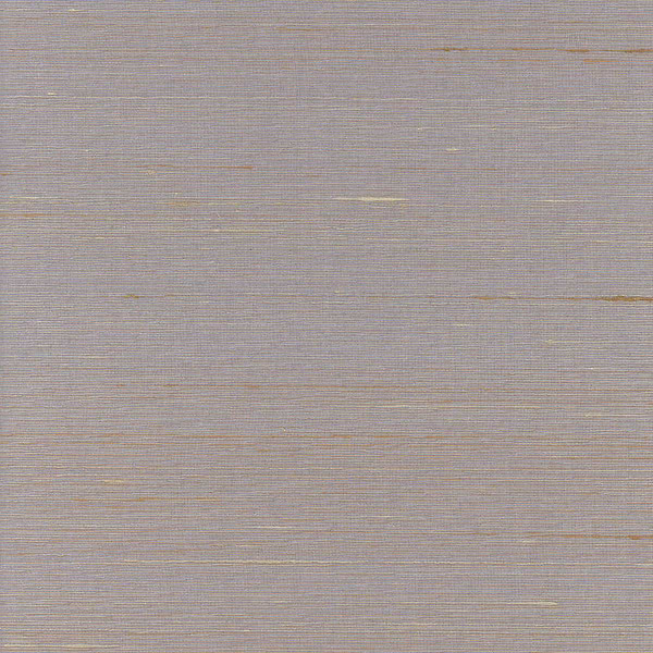 Star Silk Natural Palette-behang-Greenland-Raindrops-Meter (M1)-N158TF3484-Selected Wallpapers