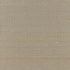 Star Silk Natural Palette-behang-Greenland-Biscotti-Meter (M1)-N158TF3485-Selected Wallpapers