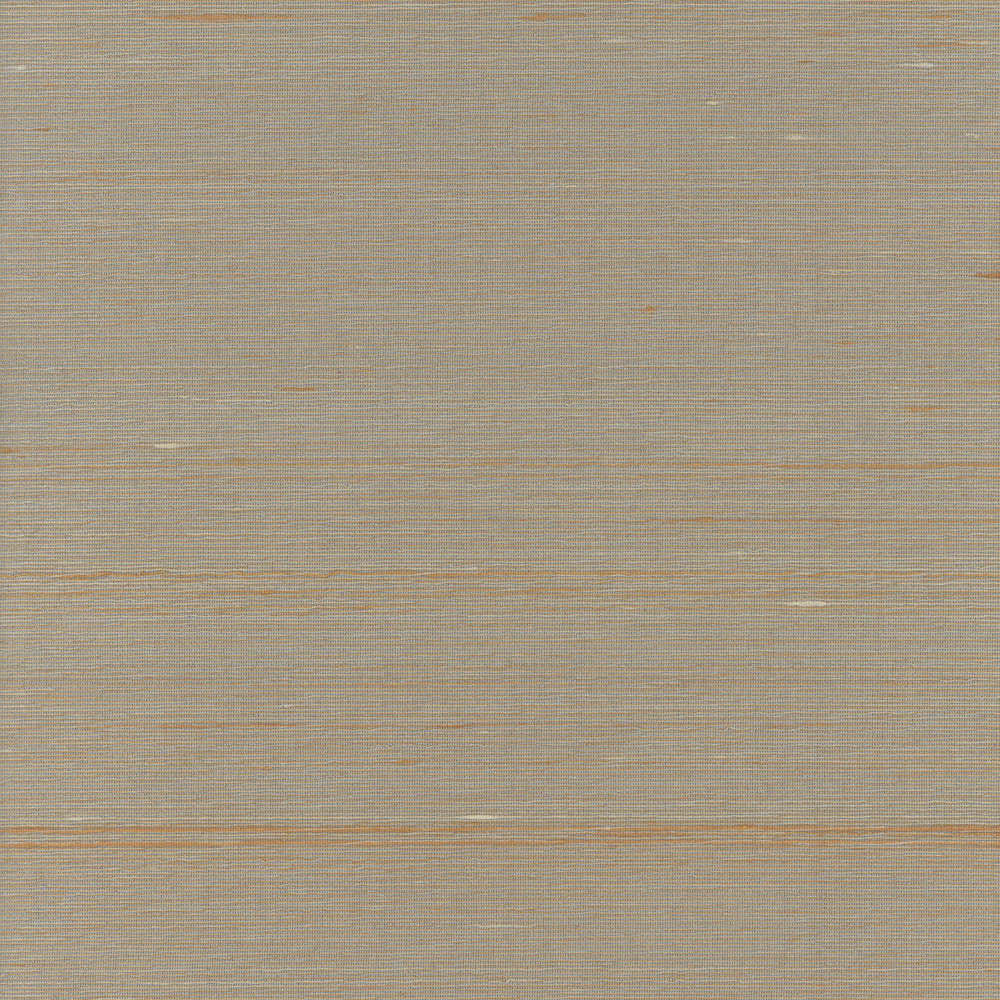 Star Silk Natural Palette-behang-Greenland-Biscotti-Meter (M1)-N158TF3485-Selected Wallpapers