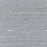 Star Silk Natural Palette-behang-Greenland-Micro Chip-Meter (M1)-N158TF3487-Selected Wallpapers