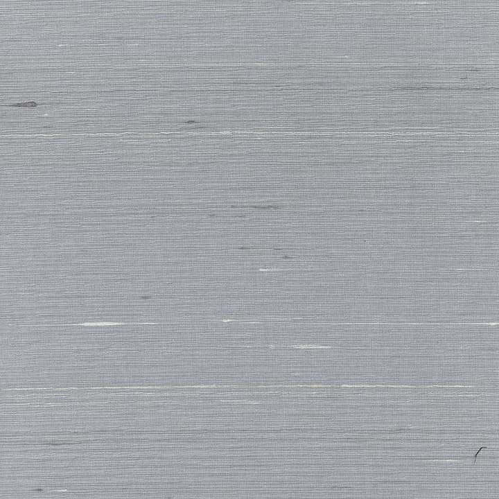 Star Silk Natural Palette-behang-Greenland-Micro Chip-Meter (M1)-N158TF3487-Selected Wallpapers