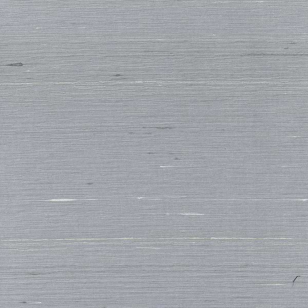 Star Silk Natural Palette-behang-Greenland-Micro Chip-Meter (M1)-N158TF3487-Selected Wallpapers