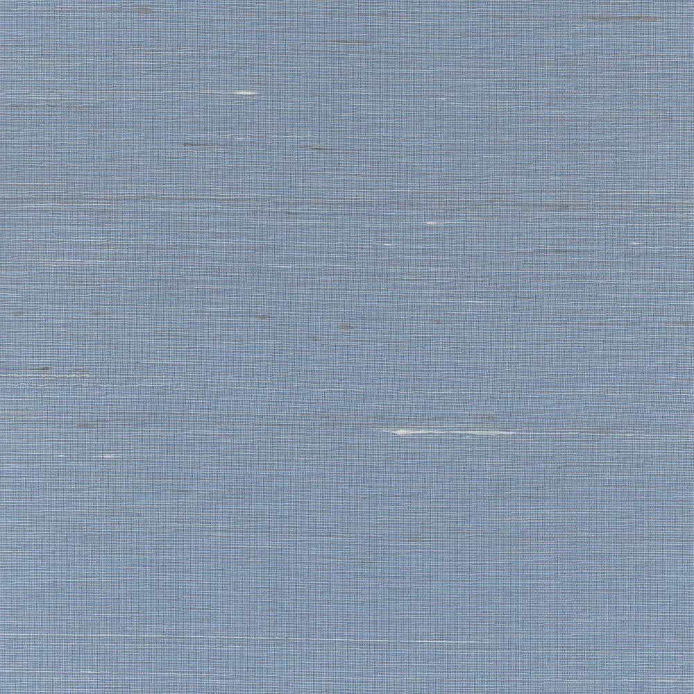 Star Silk Natural Palette-behang-Greenland-Crystal Seas-Meter (M1)-N158TF3488-Selected Wallpapers
