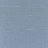 Star Silk Natural Palette-behang-Greenland-Crystal Seas-Meter (M1)-N158TF3488-Selected Wallpapers