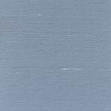 Star Silk Natural Palette-behang-Greenland-Crystal Seas-Meter (M1)-N158TF3488-Selected Wallpapers