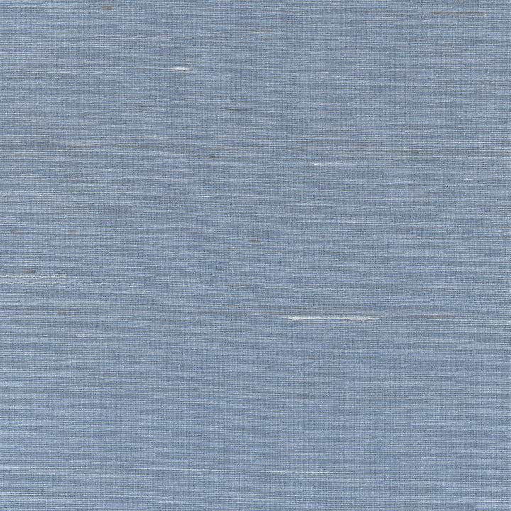 Star Silk Natural Palette-behang-Greenland-Crystal Seas-Meter (M1)-N158TF3488-Selected Wallpapers