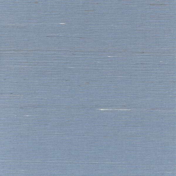 Star Silk Natural Palette-behang-Greenland-Crystal Seas-Meter (M1)-N158TF3488-Selected Wallpapers