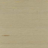 Star Silk Natural Palette-behang-Greenland-Twill-Meter (M1)-N158TF3489-Selected Wallpapers