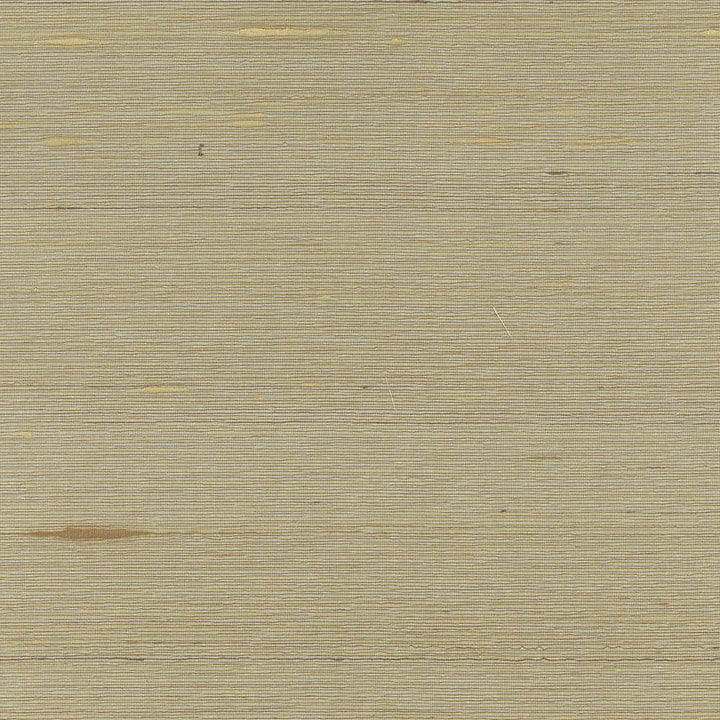 Star Silk Natural Palette-behang-Greenland-Twill-Meter (M1)-N158TF3489-Selected Wallpapers