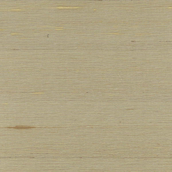 Star Silk Natural Palette-behang-Greenland-Twill-Meter (M1)-N158TF3489-Selected Wallpapers