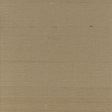 Star Silk Natural Palette-behang-Greenland-Forest Biome-Meter (M1)-N158TF3490-Selected Wallpapers