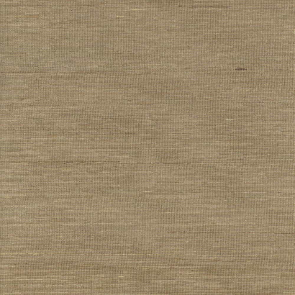 Star Silk Natural Palette-behang-Greenland-Forest Biome-Meter (M1)-N158TF3490-Selected Wallpapers