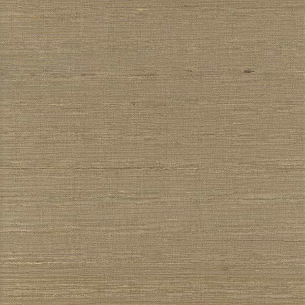 Star Silk Natural Palette-behang-Greenland-Forest Biome-Meter (M1)-N158TF3490-Selected Wallpapers