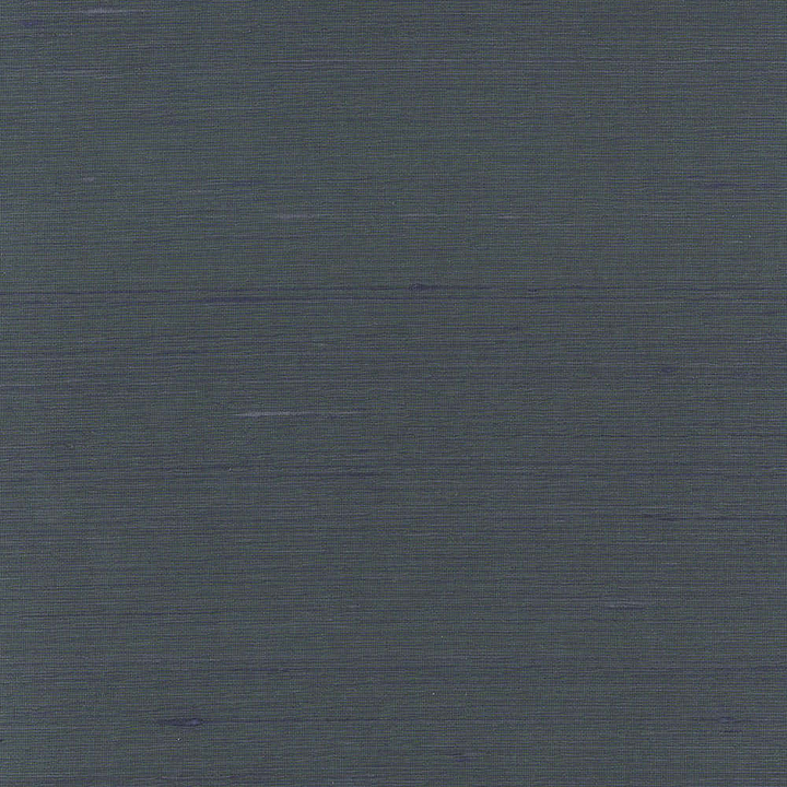 Star Silk Natural Palette-behang-Greenland-Forest Biome 2-Meter (M1)-N158TF3492-Selected Wallpapers