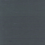 Star Silk Natural Palette-behang-Greenland-Forest Biome 2-Meter (M1)-N158TF3492-Selected Wallpapers