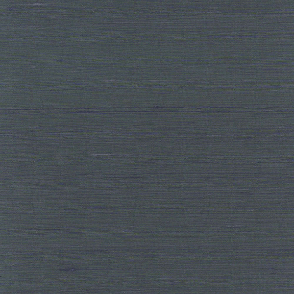 Star Silk Natural Palette-behang-Greenland-Forest Biome 2-Meter (M1)-N158TF3492-Selected Wallpapers