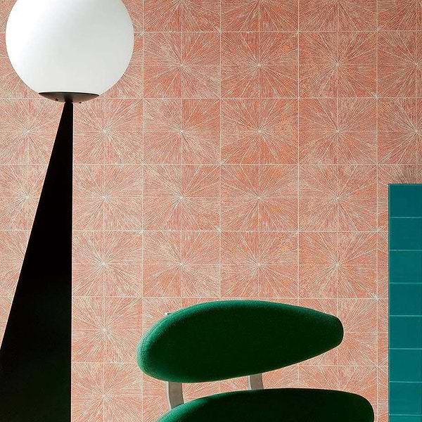 Stardust-Behang-Tapete-Elitis-Selected Wallpapers