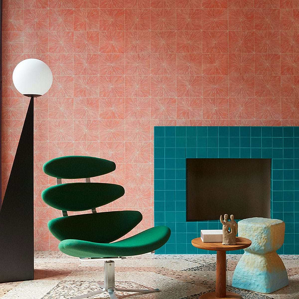 Stardust-Behang-Tapete-Elitis-Selected Wallpapers