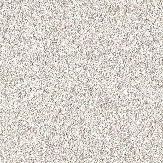 Stardust-Behang-Tapete-Omexco by Arte-004-Meter (M1)-MNE5004-Selected Wallpapers