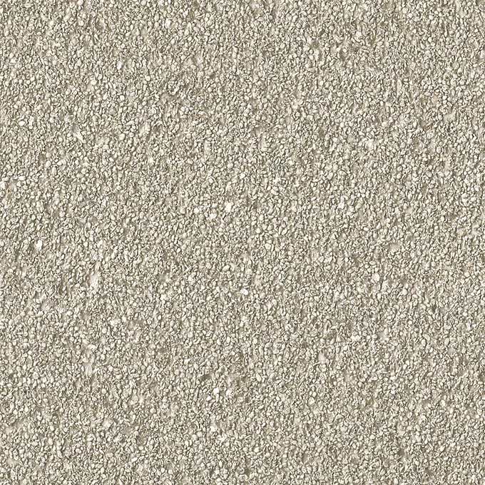 Stardust-Behang-Tapete-Omexco by Arte-102-Meter (M1)-MNE5102-Selected Wallpapers