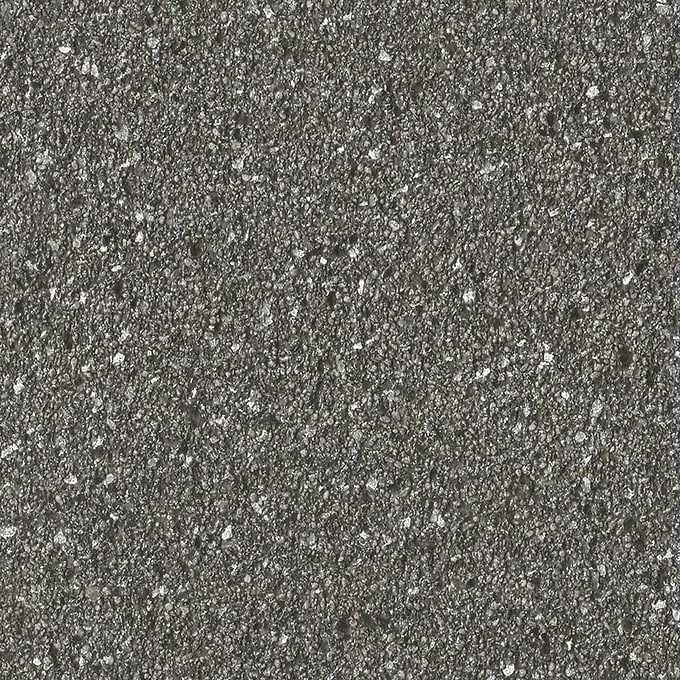 Stardust-Behang-Tapete-Omexco by Arte-106-Meter (M1)-MNE5106-Selected Wallpapers