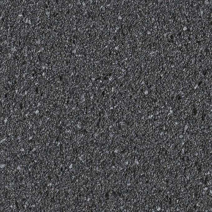 Stardust-Behang-Tapete-Omexco by Arte-108-Meter (M1)-MNE5108-Selected Wallpapers