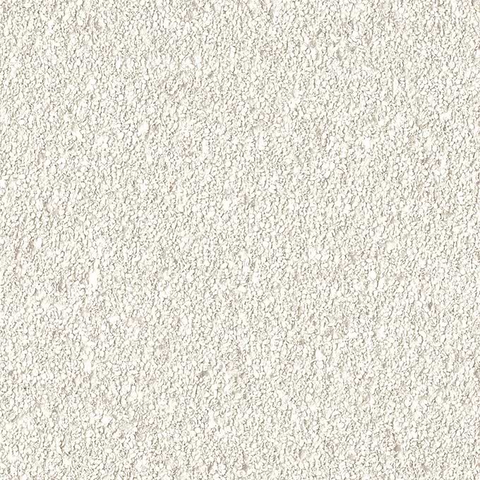 Stardust-Behang-Tapete-Omexco by Arte-120-Meter (M1)-MNE5120-Selected Wallpapers