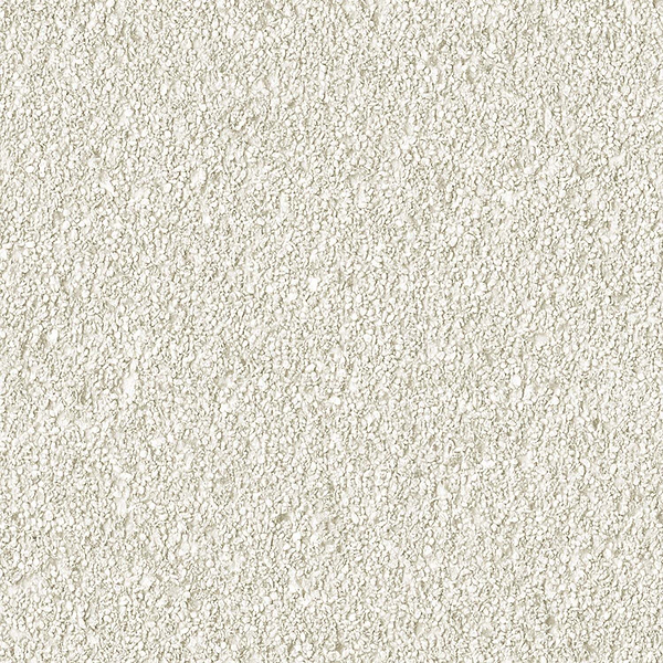 Stardust-Behang-Tapete-Omexco by Arte-121-Meter (M1)-MNE5121-Selected Wallpapers